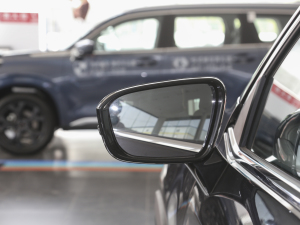 2021ِ 1.6T DCT ^