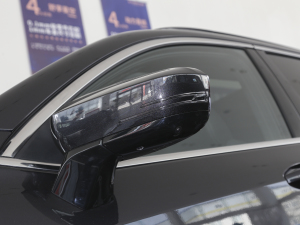 2021ِ 1.6T DCT ^