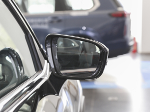 2021ِ 1.6T DCT ^