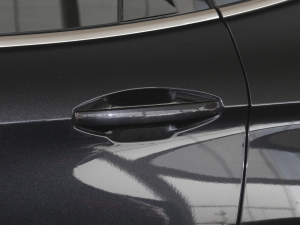 2021ِ 1.6T DCT ^