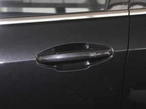 2021ِ 1.6T DCT {T