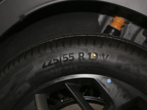 2021ِ 1.6T DCT ݆̥ߴ