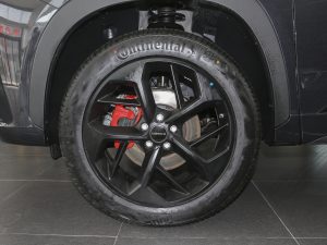 2021ِ 1.6T DCT ݆Ȧ