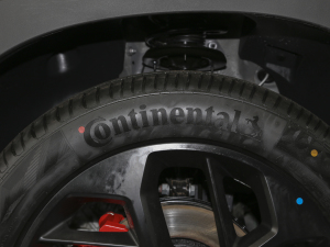 2021ِ 1.6T DCT ݆̥Ʒ