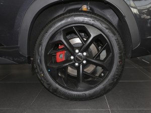 2021ِ 1.6T DCT ^