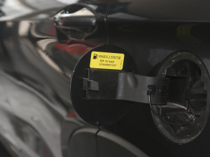 2021ِ 1.6T DCT ^