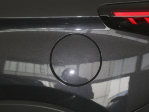 2021ِ 1.6T DCT ^