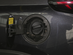 2021ِ 1.6T DCT w