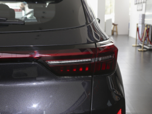 2021ِ 1.6T DCT β