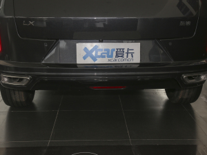 2021ِ 1.6T DCT Ś