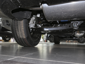 2021ِ 1.6T DCT (x)(ji)^