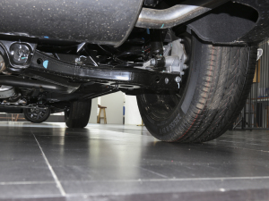 2021ِ 1.6T DCT (x)(ji)^