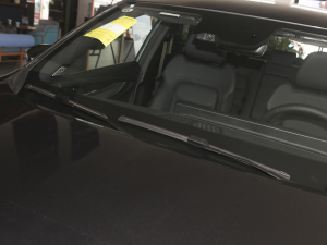 2021ِ 1.6T DCT ˢ