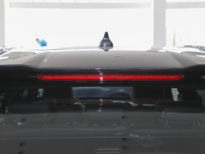 2021ِ 1.6T DCT (x)(ji)^