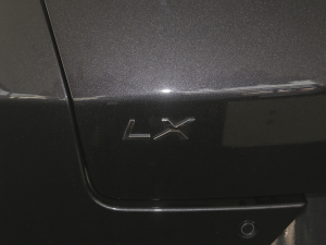 2021ِ 1.6T DCT (x)(ji)^