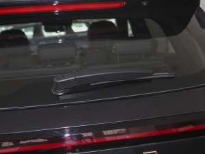 2021ِ 1.6T DCT (x)(ji)^