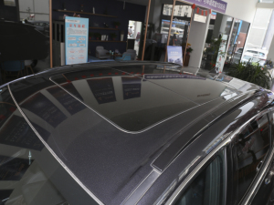 2021ِ 1.6T DCT ܇