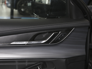 2021ِ 1.6T DCT g