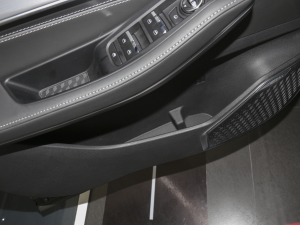 2021ِ 1.6T DCT ǰTg