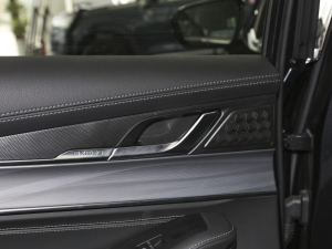 2021ِ 1.6T DCT g