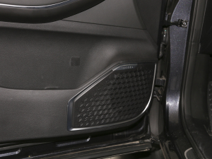 2021ِ 1.6T DCT g