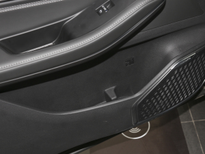 2021ِ 1.6T DCT g