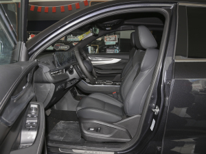 2021ِ 1.6T DCT ǰſg