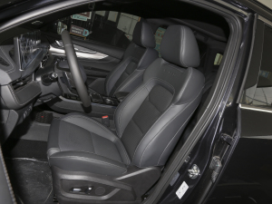 2021ِ 1.6T DCT {