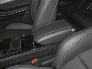 2021ِ 1.6T DCT 