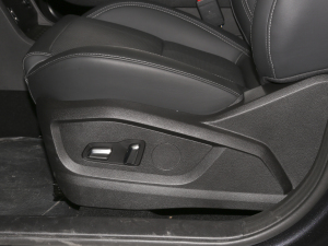 2021ِ 1.6T DCT {{