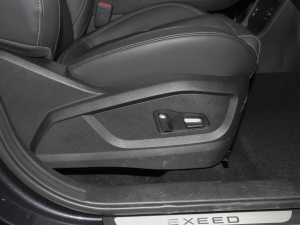 2021ِ 1.6T DCT g