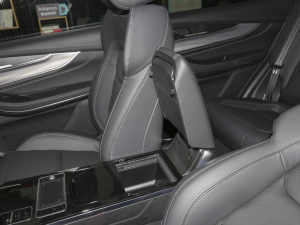 2021ِ 1.6T DCT g