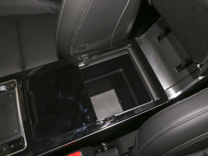 2021ِ 1.6T DCT g