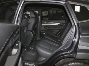 2021ِ 1.6T DCT ſg