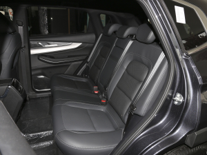 2021ِ 1.6T DCT 