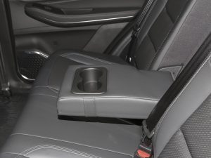 2021ِ 1.6T DCT 