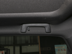 2021ِ 1.6T DCT g