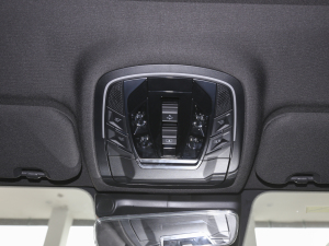 2021ِ 1.6T DCT g