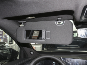 2021ِ 1.6T DCT ꖰ壨