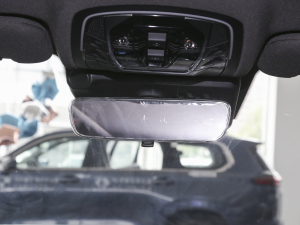 2021ِ 1.6T DCT ܇ȺҕR