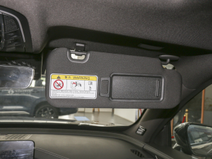 2021ِ 1.6T DCT g