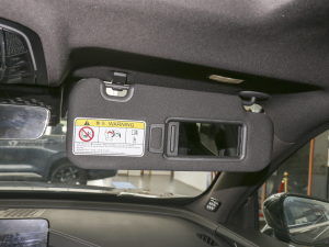 2021ِ 1.6T DCT g