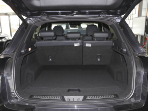 2021ِ 1.6T DCT g