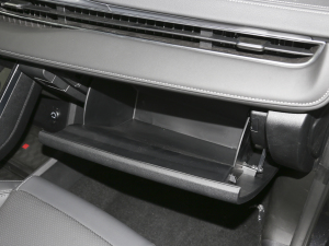 2021ِ 1.6T DCT 