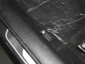 2021ِ 1.6T DCT g