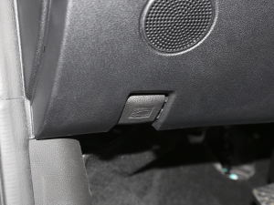 2021ِ 1.6T DCT g