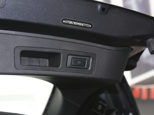 2021ِ 1.6T DCT g