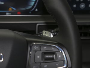 2021ِ 1.6T DCT п؅^