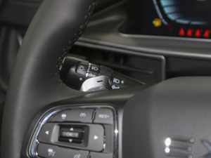 2021ِ 1.6T DCT п؅^