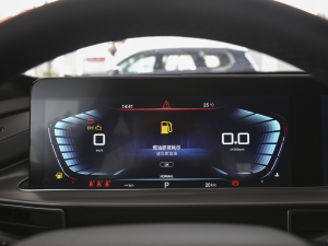 2021ِ 1.6T DCT п؅^